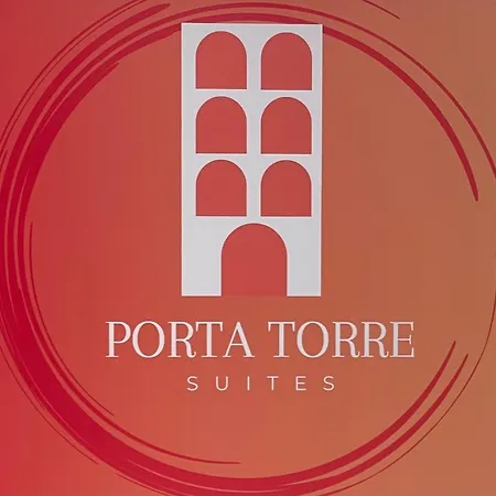 Апартаменты Portatorre Suite, A Charming In The Heart Of Como, Free Private Parking, Air Conditioning & More! Комо